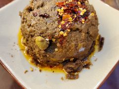 -烤肉季饭庄