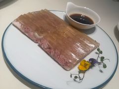 -蓬川食府(金海道店)