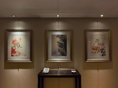 -北京朝阳悠唐皇冠假日酒店