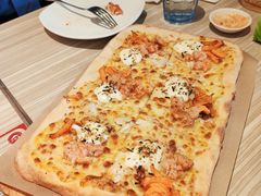 -必胜客(骡马市店)