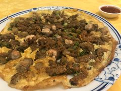 -莲花公园煎蟹(总店)
