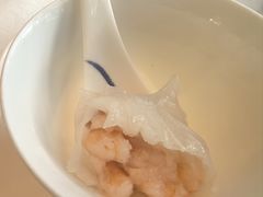 -相思林金岛饭店(青山湖店)