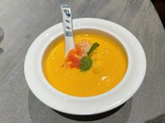 杨枝甘露-淮扬府(安定门店)