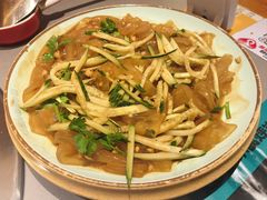 -灶座小锅烀饼·铁锅炖(全国总店)