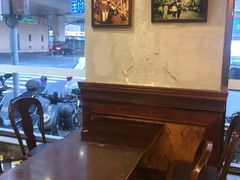 -德大西餐社(云南南路店)