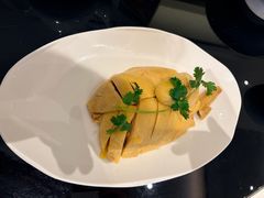 -忆家一宴(大木桥路旗舰店)