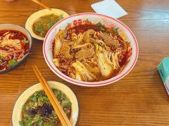 -脑馋粉儿(三里屯店)