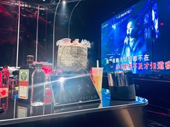 -Z-PARTY KTV(金太湖店)