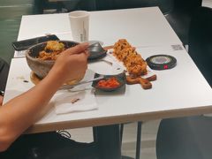 -泰熙家(汉神店)