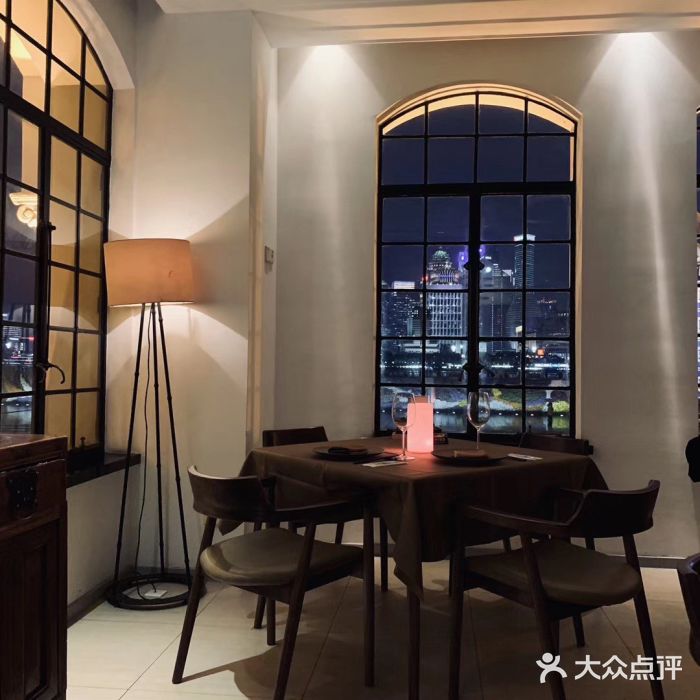 东京和食 Sun with AQUA图片