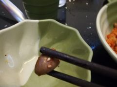 -川道拐耗儿鱼(置信路店)