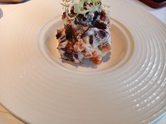 -苏浙汇(肇嘉浜路总店)