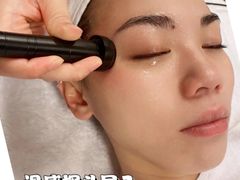 -艾通康缘艾灸.疼痛.睡眠养生馆(凤凰城店)