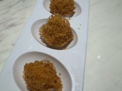 -岭南真味·匠心粤菜(K11店)