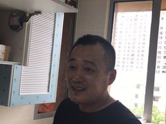 -佰丽爱家全屋定制(汶水店)
