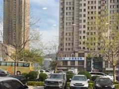 -八马茶业(星海胜利路旗舰店)