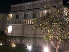 -Let's Relax Spa(Phuket 3rd Street)