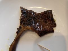 -爱膳菌锅锅(阳南店)