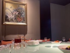-八分饱·西津会(西津渡店)