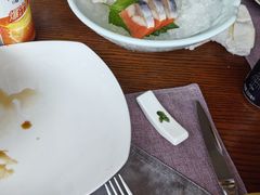 -浙江西子宾馆·瑶园咖啡厅