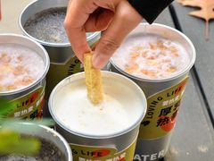 -炖物24章·顺时轻养茶(黄龙店)