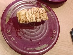 -寿司郎(皇庭广场店)