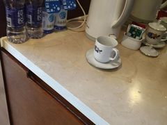 -新疆尊茂银都酒店