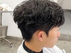 -万达广场(南京江宁店)