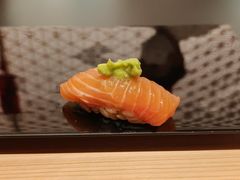-小十Omakase(地王大厦店)