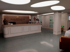 -杭州明视康眼科医院