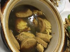 -广迎居老正兴菜馆
