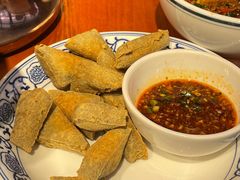 -冇味湘潭菜(湘江世纪城店)