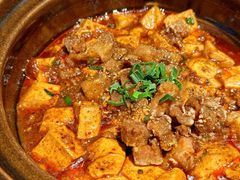 -渔语鱼新川菜Bistro(万象天地店)