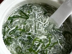 -中卫御苑福膳·养生局(圆明园店)