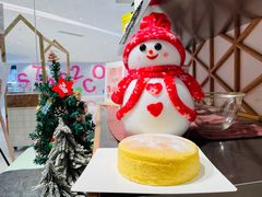 -ABC Cooking Studio(西安大悦城店)