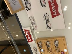 -浙文眼镜(华熙528店)