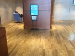 -上海嘉里健身Kerry Sports Shanghai