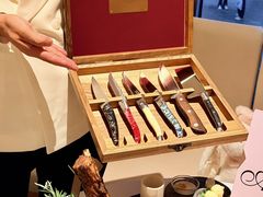 -王品牛排(珠海富华里店)