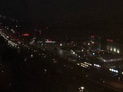 -麦茜哥牛扒城(中银店)