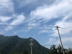 -井空里大峡谷