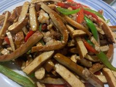 -丰乐餐厅·始于1999·本地老字号