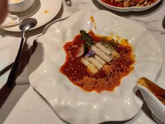 -茉芮·精致四季川菜(三坊七巷店)