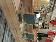 -浦·传统日式料理(3 5 1 1 店)