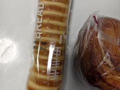 -金凤成祥(五道口一店)