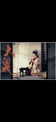点击看大图 -持熹光年写真体验馆