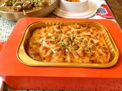 -小董哥烤串·爆汁大油边(故宫店)