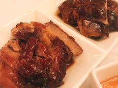 -翠园(荃新天地店)