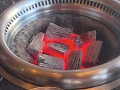 -一品诚记烤肉·甄选店(中南路店)