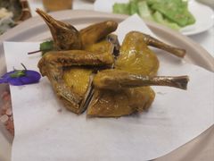 -顺味凤城·顺德菜专门店(九六广场店)