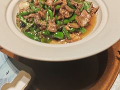 -一江水食府(后湖店)